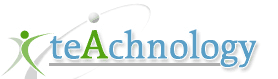 Teachnology